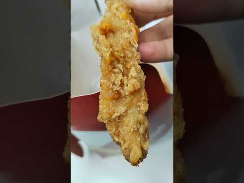 مطعم اول مرة اجربه