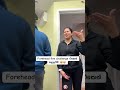 Forehead five prank#prank #funnyvideos #trending #funny #fyp
