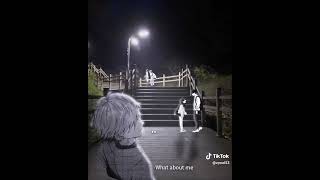 nangis y nangis aj g ad yg peduli ko🙂