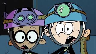 ARRGH! You for Real? (Season 2 - Bahasa Indonesia) (1/5)