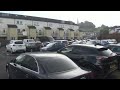 Bloody Sunday - Soldier F Case - Day 8 - ATL News File 14/10/2025