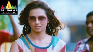 Mrpellikoduku Telugu Movie Part 512  Sunil Isha Chawla  Sri Balaji 