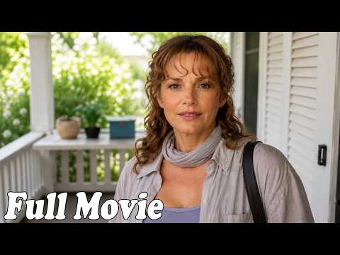 She Was Normal — Until That Terrible Day || Based On A True Story - Drama Thriller Movies