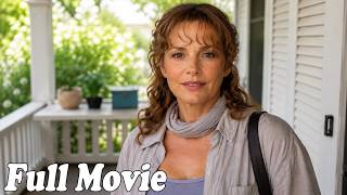 She Was Normal — Until That Terrible Day || Based On A True Story - Drama Thriller Movies