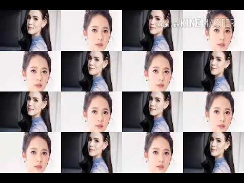 12นางเอกสาวดาวรุ่ง ช่อง7