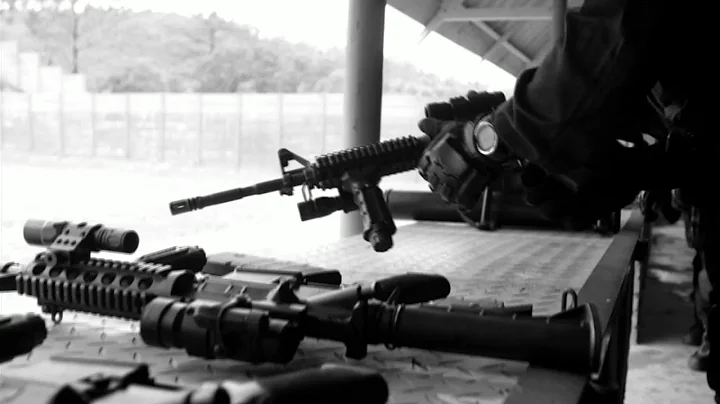 Maine mass shooting, manhunt reignites gun debate as lawmakers mull firearms law changes