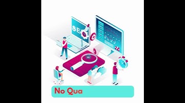 Top 5 Common SEO Mistakes to Avoid! |  #businesssuccess #technology #automatedsolutions #digital