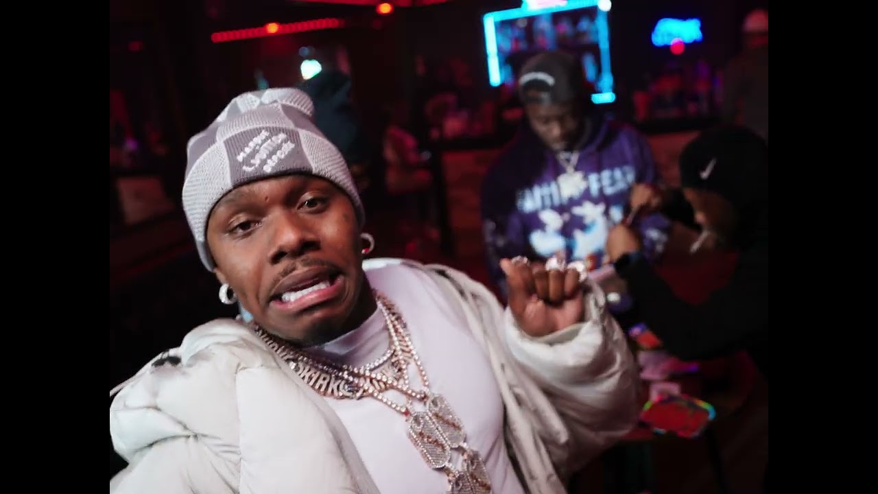 Watch Fetty P Franklin x DaBaby - HUSTLIN' GRINDIN' HUSTLIN' on YouTube Watch Fetty P Franklin x DaBaby - HUSTLIN' GRINDIN' HUSTLIN' on YouTube
