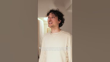 Teaching and playing at the Open Music School #shorts