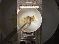 Homemade Maggie 馃い Youtube Youtuber 聽 Memes Trending Art Soundcloud Newmusic Homemade Maggie 馃い Youtube Youtuber 聽 Memes Trending Art Soundcloud Newmusic