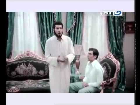   اعلان مسلسل الريان بطولة خالد صالح رمضان 2011