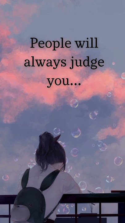 No matter how good you are #shorts #viral #facts #life #fine #taeyeon #kpop