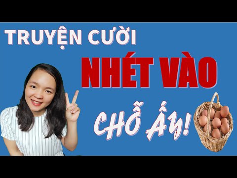 Video: Con Người Là Bạn Của Con Chó, Hay Đặc điểm Của Môn Thể Thao Xe Trượt Tuyết