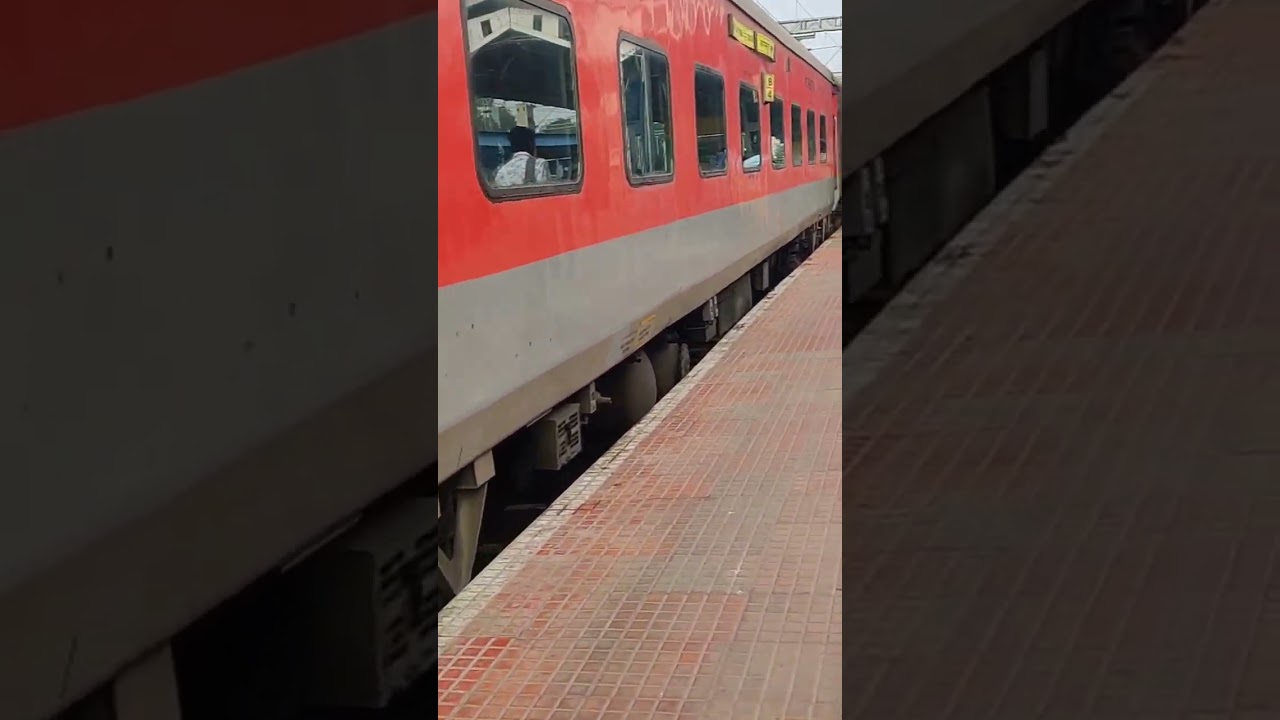 Coimbatore to mumbai 🙏 computer repair 