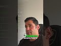 ¿Es real esto en scalping? Bollinger, la estrategia en el top de las más buscadas de YouTube.