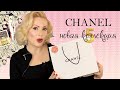 CHANEL КОЛЛЕКЦИЯ N°5- РОЖДЕСТВО 2021//ДОРОГО, РОСКОШНО и НЕСКРОМНО😻