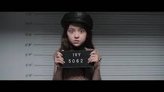 Mugshot #147 