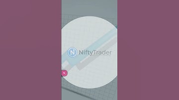 BULK DEAL STOCKS #shorts #bulkdeals #stockmarket