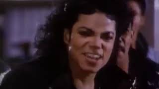 Michael Jackson - Bad (Video Acapella)