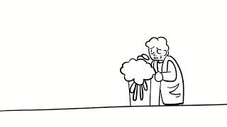 VICAR... (HYCYBH animatic)