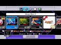 SNES Classic Edition LONGPLAY -- SNES Classic Game Playthroughs