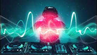 Laharya Luta A Raja Old Bhojpuri New Remix Mp3 Song Dj Vikash Manikpur đđđđđđđđđđđđ§đđ§đļđļđ§đļđ§đ§đļđļđ§đļđļđ§