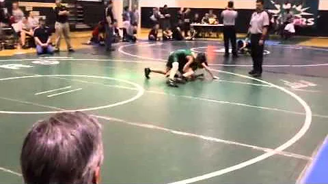 Bidwell Dual