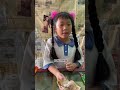 Ibu melarang keras, tapi kini ramai di TikTok jajanan China