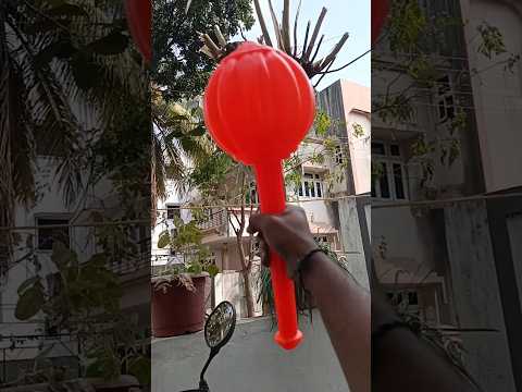 Hanumanji Ki Gada Jayshreeram Jayshrihanuman Shorts 