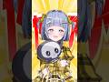この曲なーんだっ💀 #shorts #vtuber