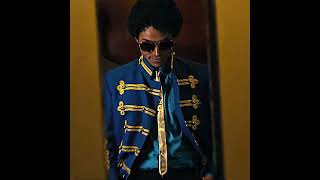 "The King of Pop..🗿"- Michael Jackson Edit | Billie Jean (Slowed)