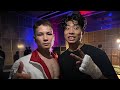 【舞台裏】Breaking Down8〜戦友Mr.ホンデ〜