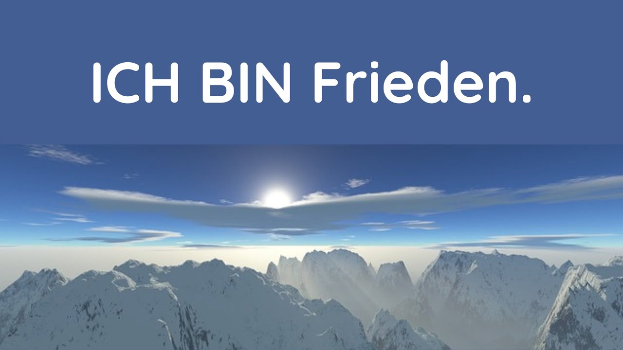 267-im-frieden-der-vergebung-ruhe-ich-in-gott-ein-kurs-in-wundern
