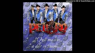 Peligro Norteño La Rosita