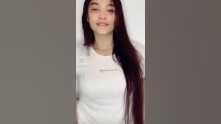 Kumpulan tik tok viral terbaru ambyar mak pyar - ndarboy genk KEREN