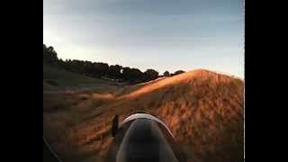 St Models Arcus M Fpv Proximity Flying