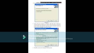 TL WN811N User Guide POL TL WN811N User Guide POL