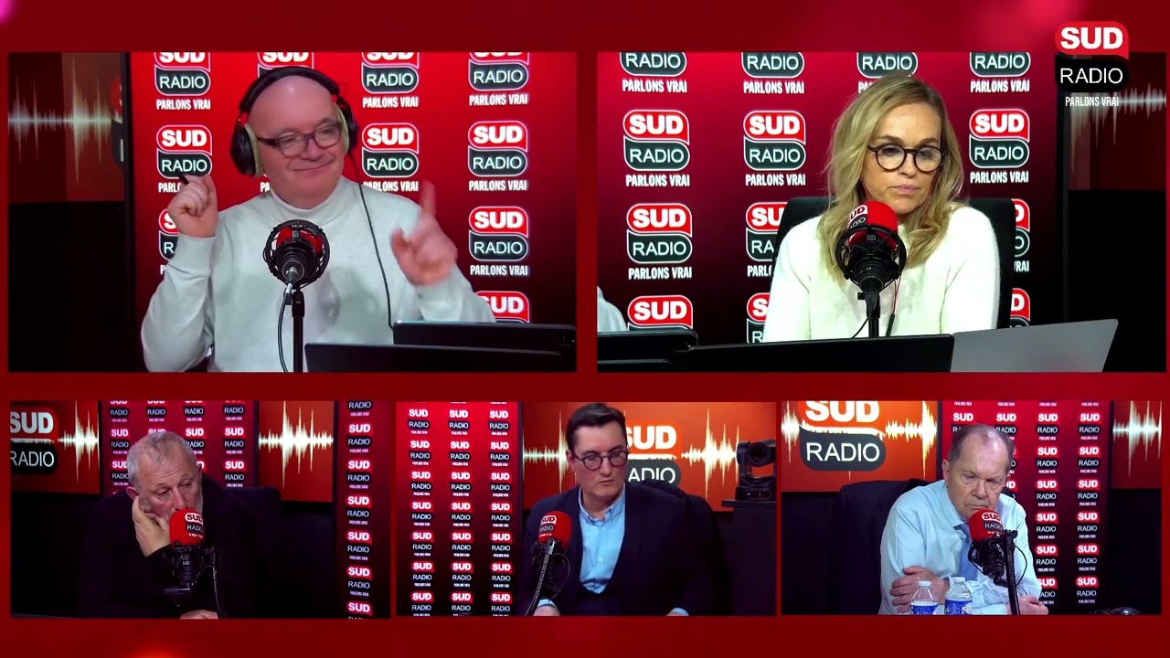 Les classes moyennes priorité affichée du gouvernement Attal, est-ce une bonne chose?