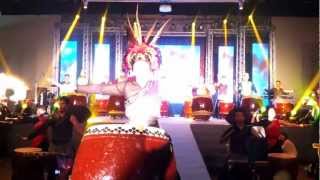 20130125_190831.mp4