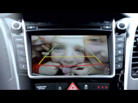 hyundai-kids-quality-testing-video