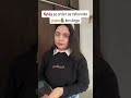 Chl bhen uthja jna pdega office😓#afterholi #holi #nykaa #corporatelife #comedy #salary