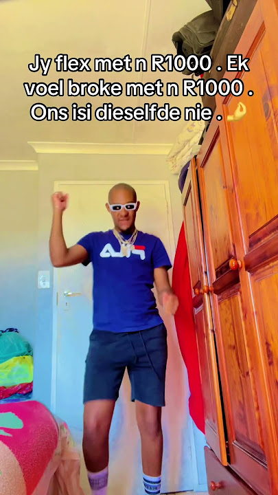 Team Vosho Ft Washa D Boy Ft Certified Kidz Tv - Juliaaass !!! “VAN N POS AF” ❤️‍🔥 #fyp #trending