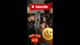 #ddg #capaholics #twitchclips #ishowspeed #amp