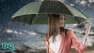 Ben Nicky feat Stunt _ Raindrops