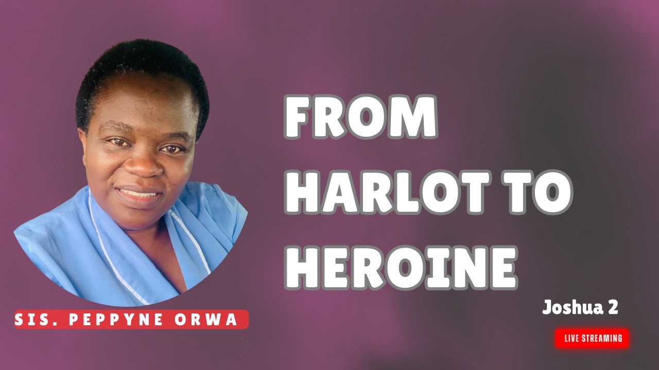 Live: SDA Church Laiser Hill || MIDWEEK PRAYER || 04/03/2026