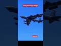Tall and Big Passenger Flight #aeroplane #fighterjet #reels #youtubeshorts