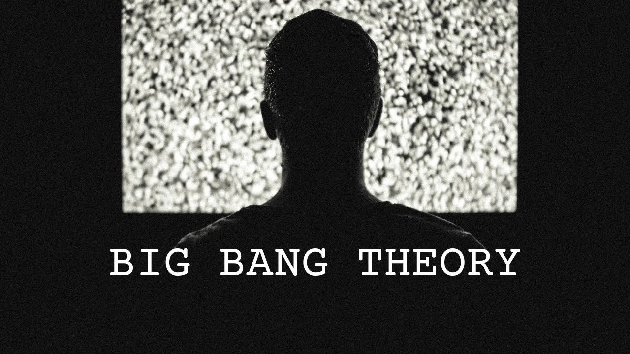 Big Bang Theory - How was the Universe Started ? - How will the Universe End ? - Facts Explained