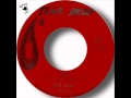 The Jives - Love.wmv