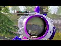 PUBG Mobile 18 Kills Livik 🔥 Duo vs Squad Full Rush Gameplay | Salman YT