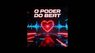 Poder Do Beat Dj Erick Zs Pega Viso 